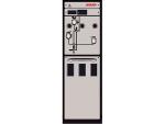 F Module-Load Switch and Fuse Combination Switch