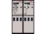 VL Module-Sectionalizing Switch (Circuit Breaker )