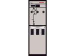 VT Module-Voltage Transformer