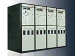 Compact Switchgear